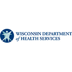 WI Dept of Health Services