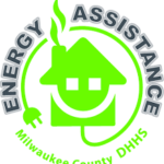 Energy Assistance Logo