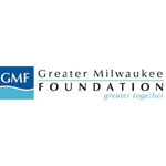 Greater Milwaukee Foundation logo