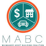 Milwaukee Asset Building Coalition logo