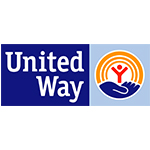United Way Thumbnail logo