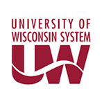 University of Wisconsin System logo
